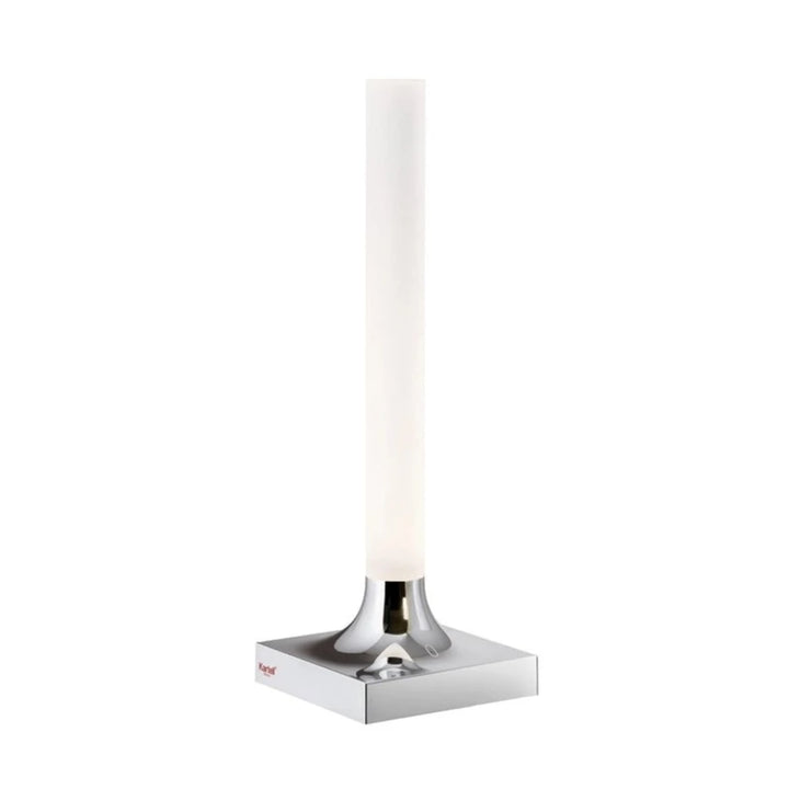 Goodnight Portable Lamp