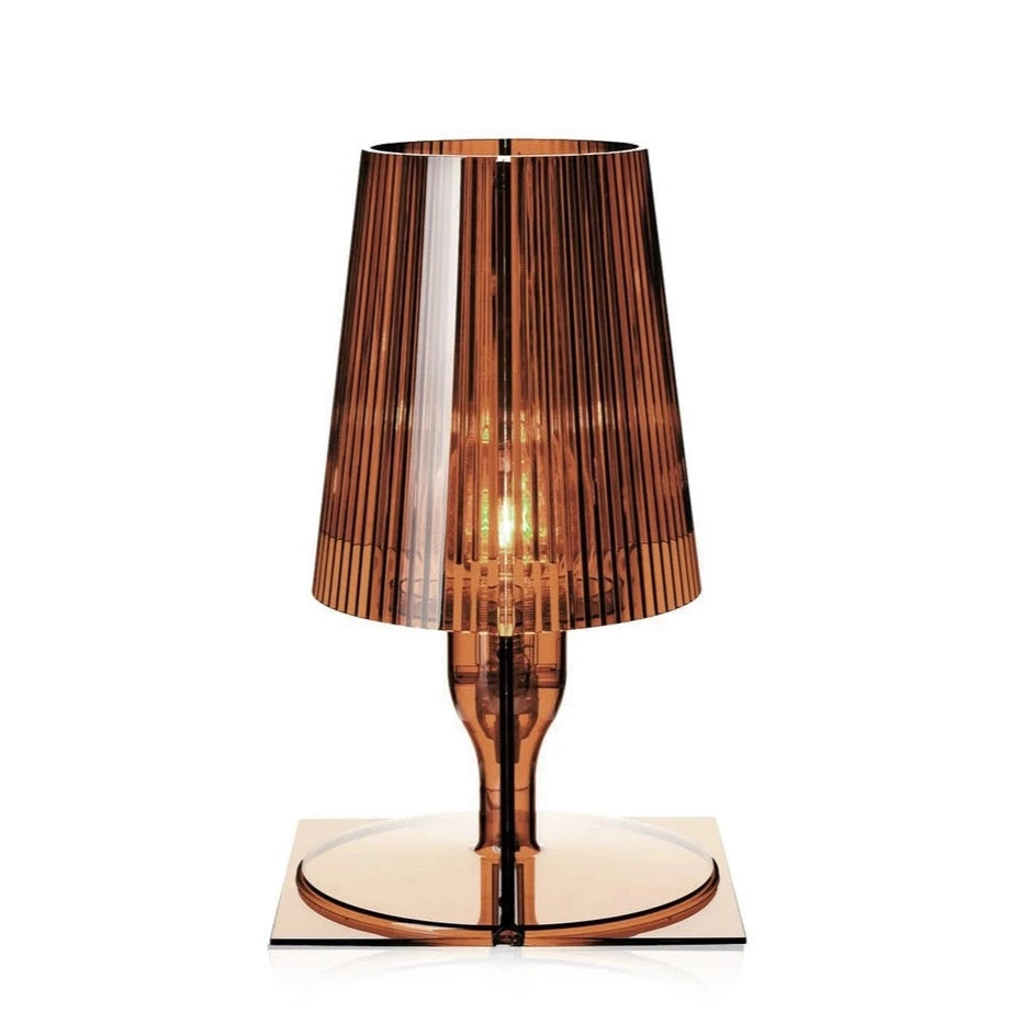 Take Table Lamp