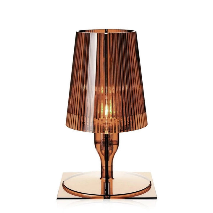 Take Table Lamp