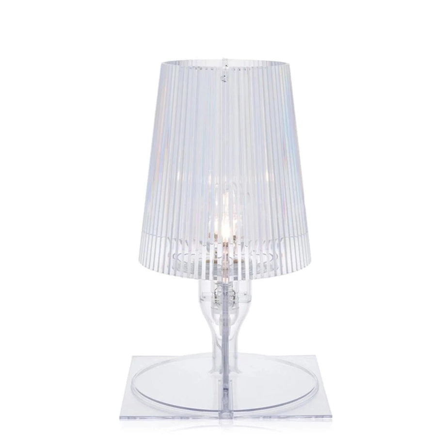 Take Table Lamp
