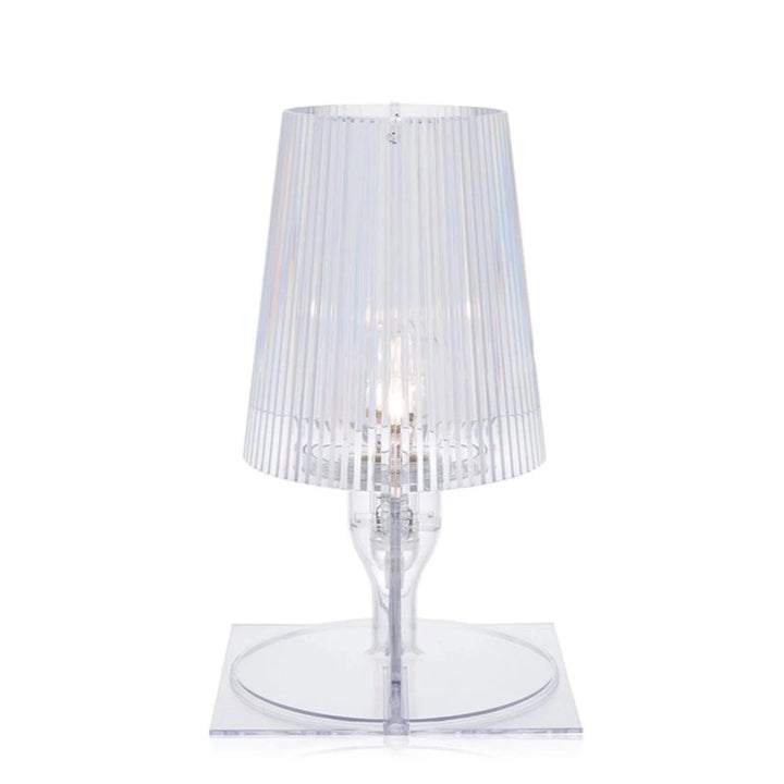 Take Table Lamp