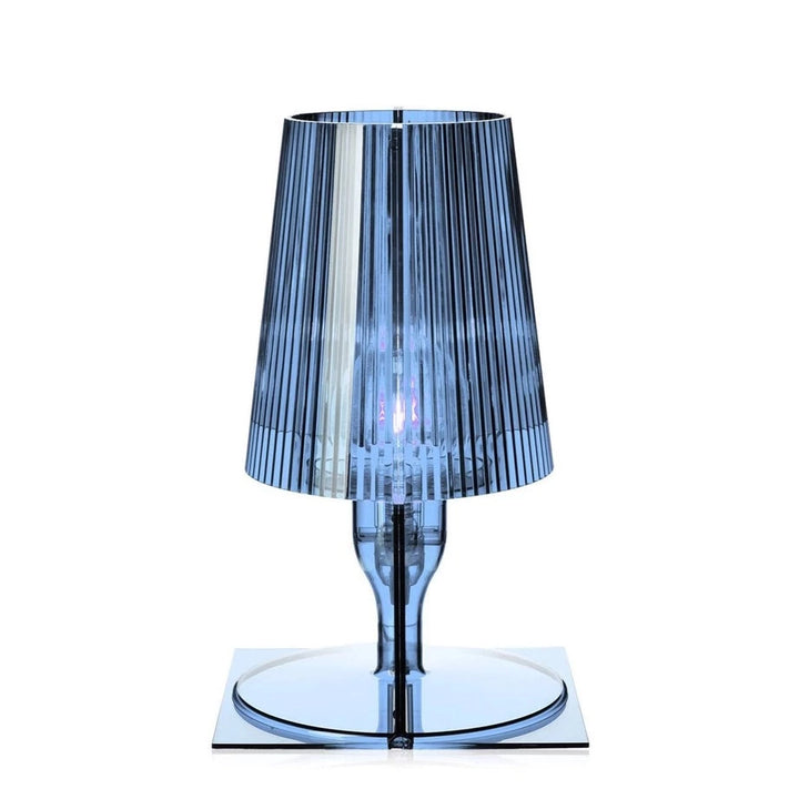 Take Table Lamp