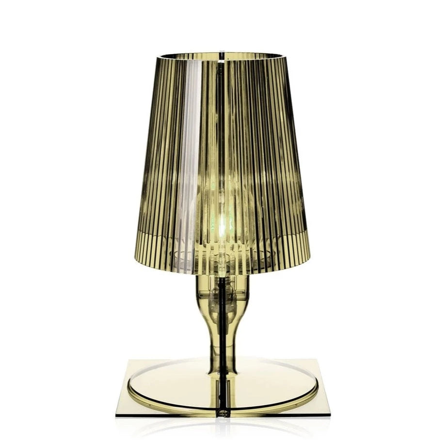 Take Table Lamp