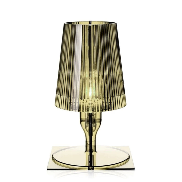 Take Table Lamp