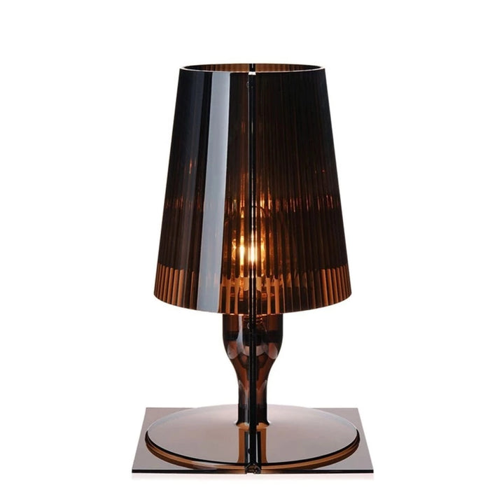 Take Table Lamp