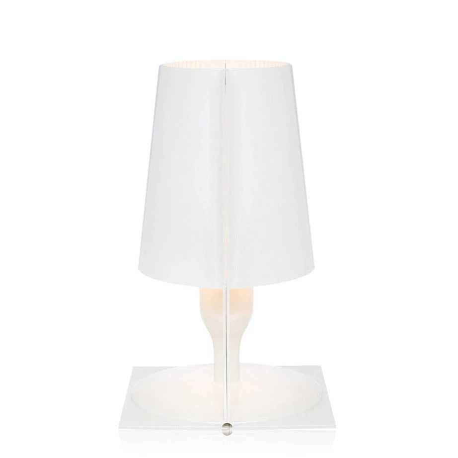 Take Table Lamp