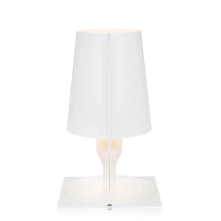 Take Table Lamp