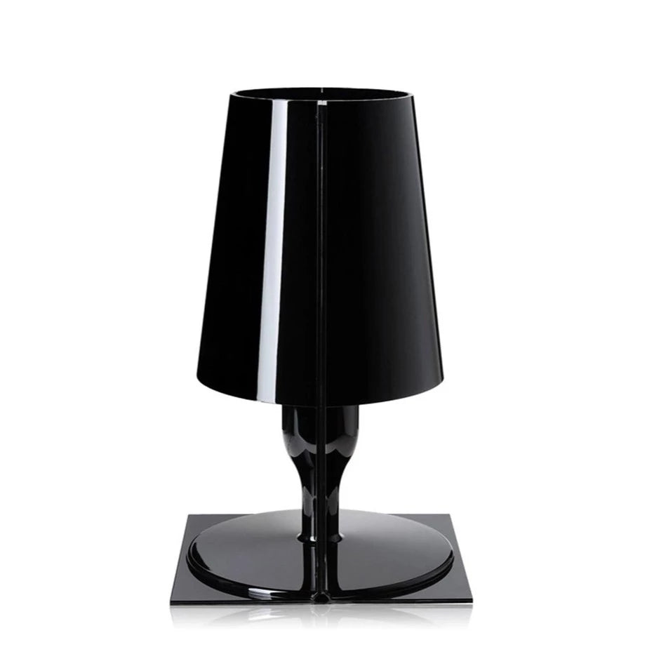 Take Table Lamp
