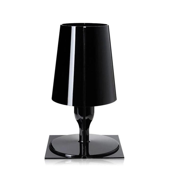 Take Table Lamp