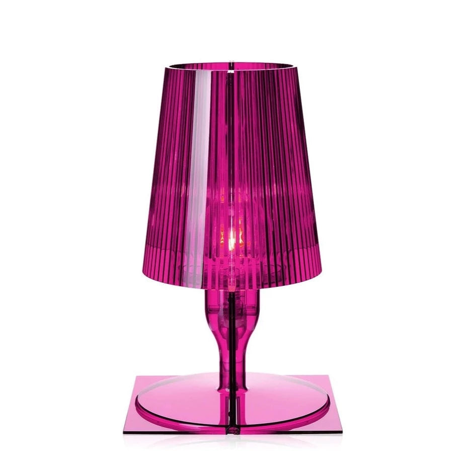 Take Table Lamp