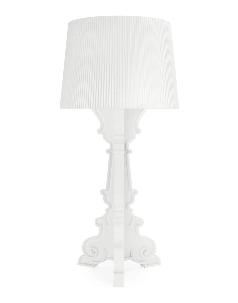 Bourgie Table Lamp