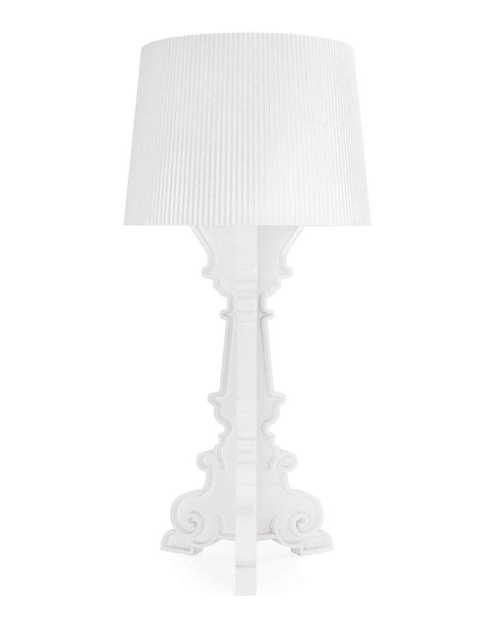 Bourgie Table Lamp