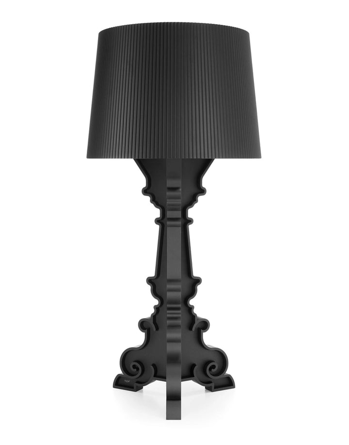 Bourgie Table Lamp