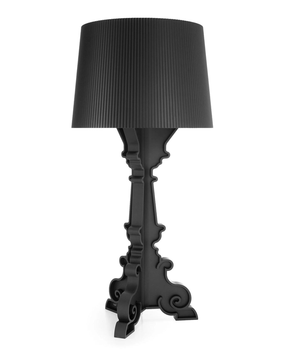 Bourgie Table Lamp