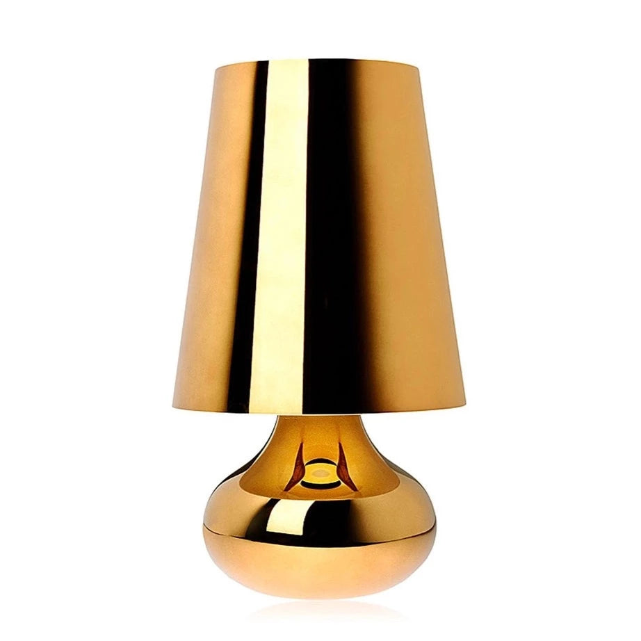 Cindy Table Lamp