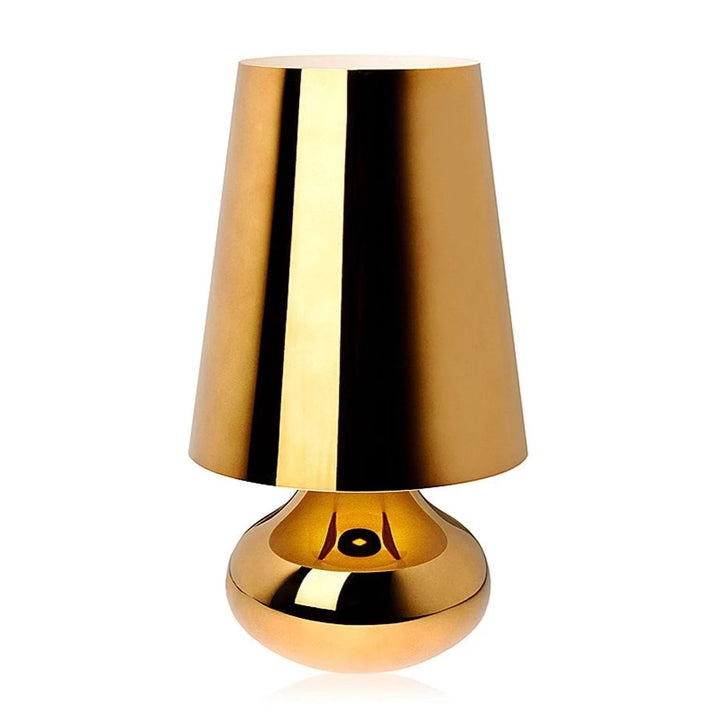 Cindy Table Lamp