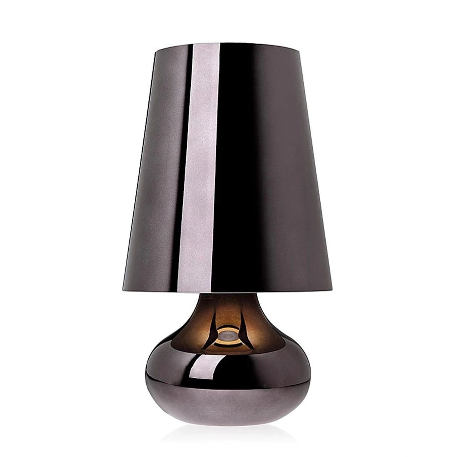 Cindy Table Lamp