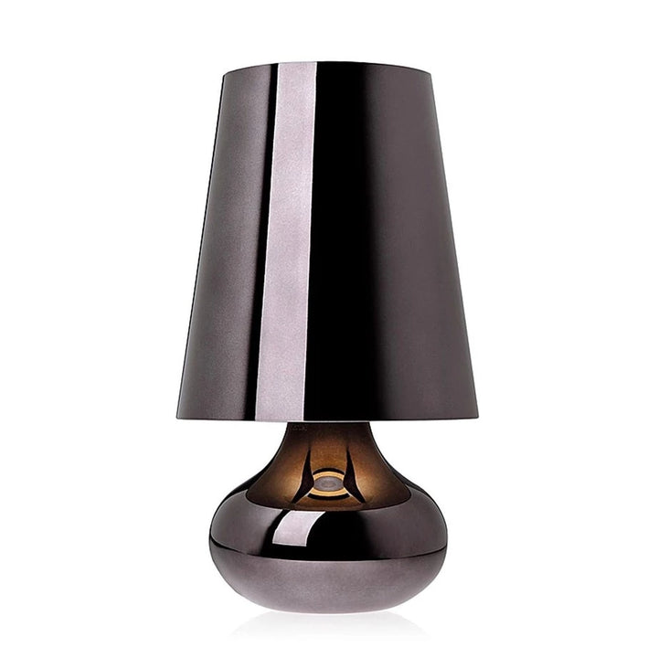 Cindy Table Lamp