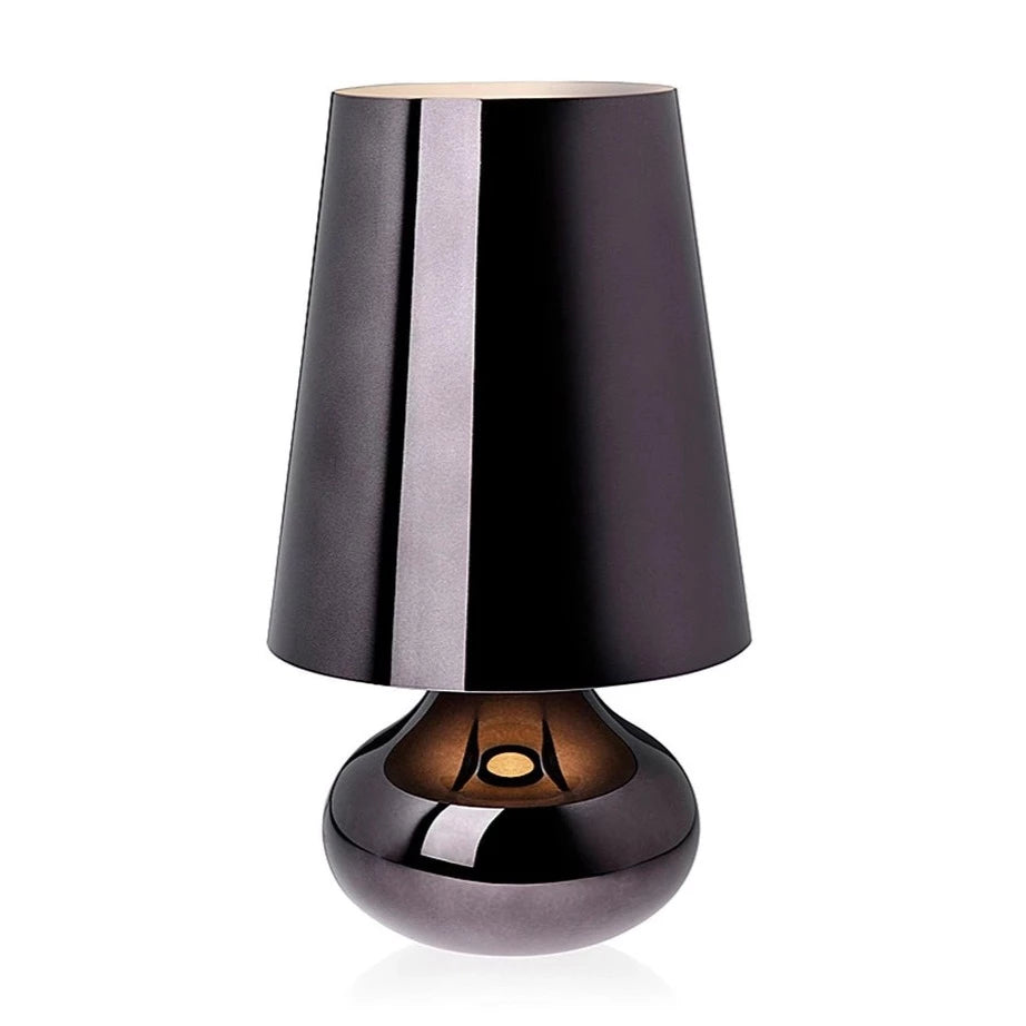 Cindy Table Lamp