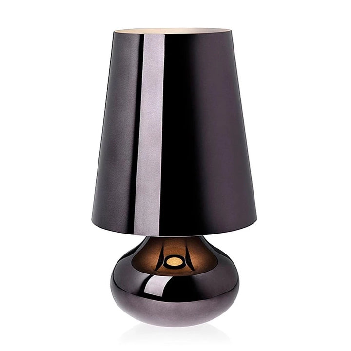 Cindy Table Lamp