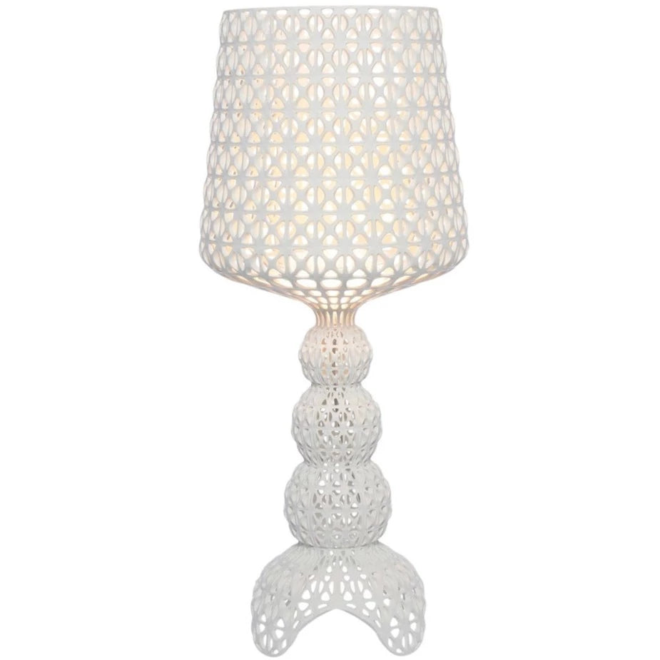 Kabuki Mini Table Lamp
