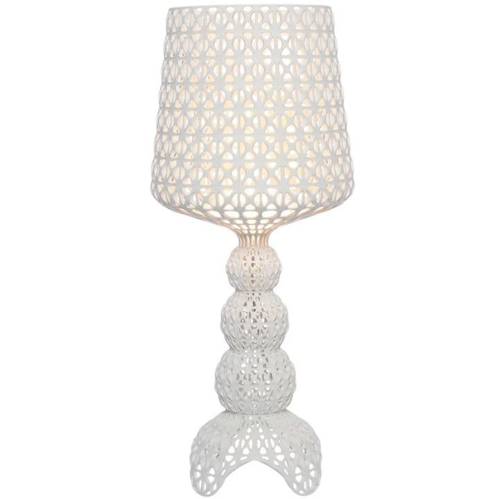 Kabuki Mini Table Lamp