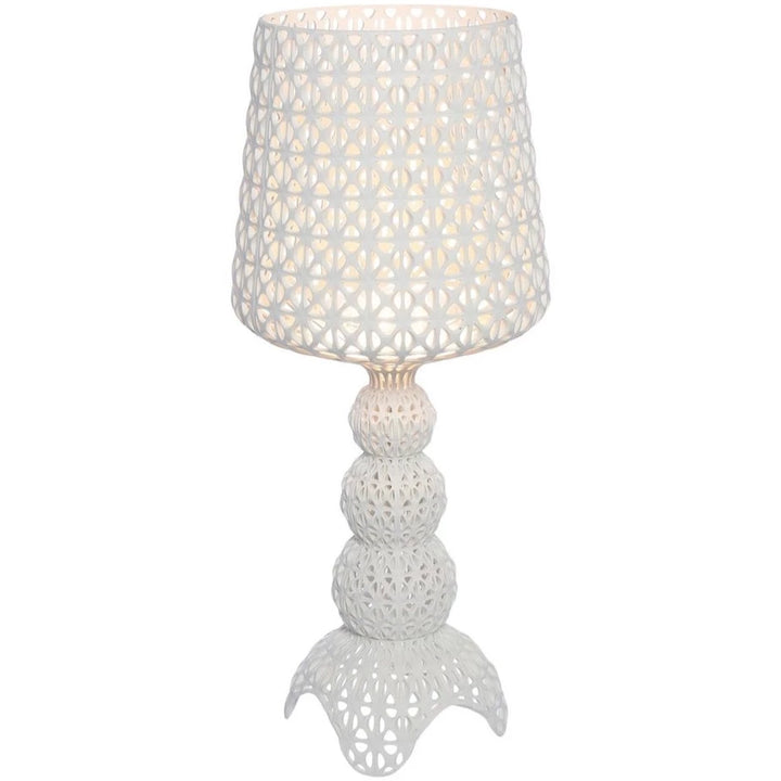 Kabuki Mini Table Lamp