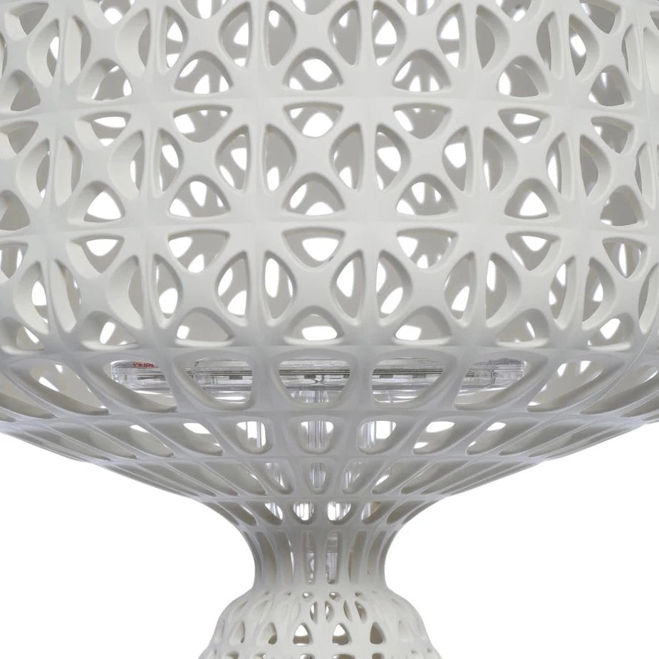 Kabuki Mini Table Lamp