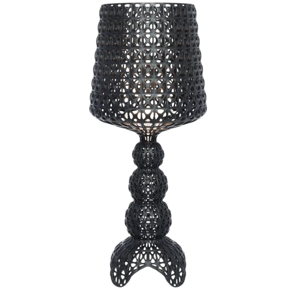 Kabuki Mini Table Lamp
