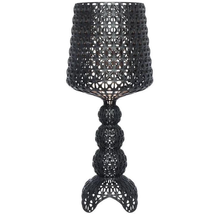 Kabuki Mini Table Lamp