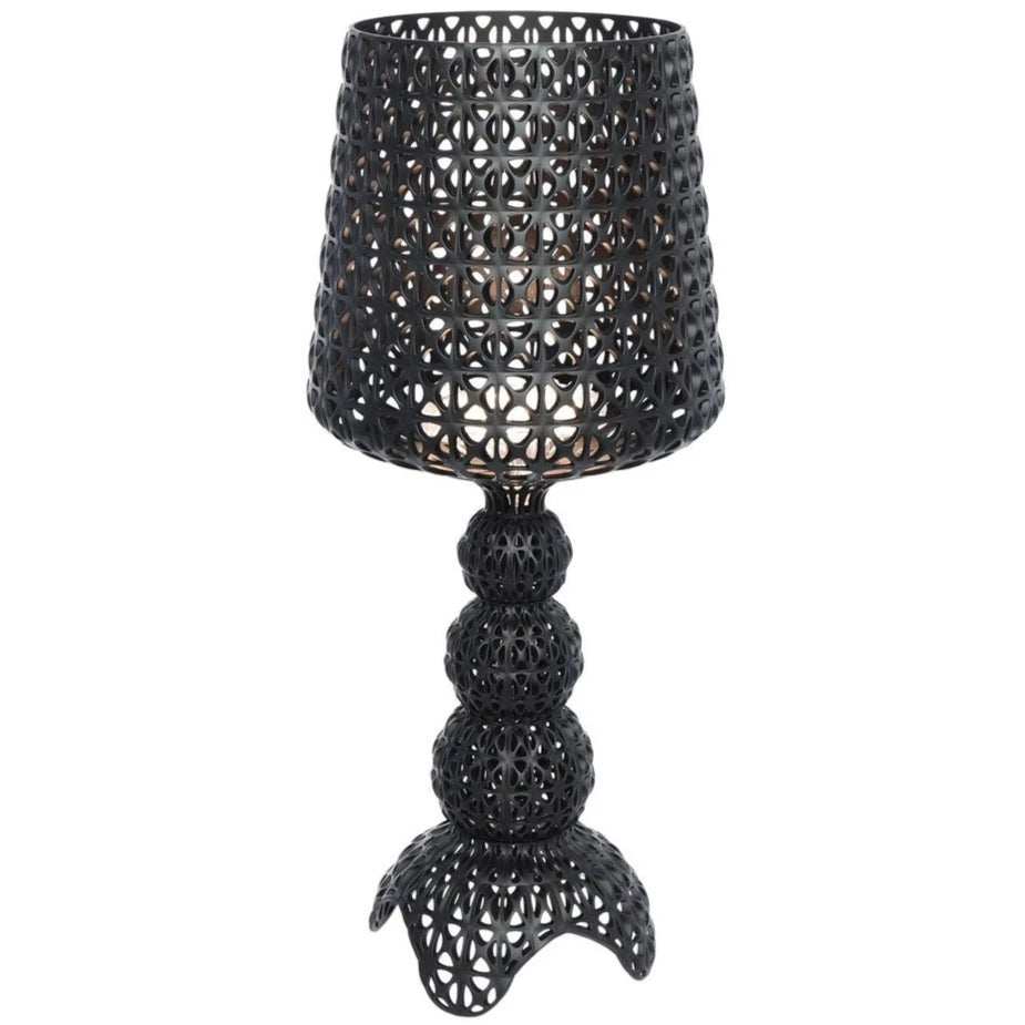 Kabuki Mini Table Lamp