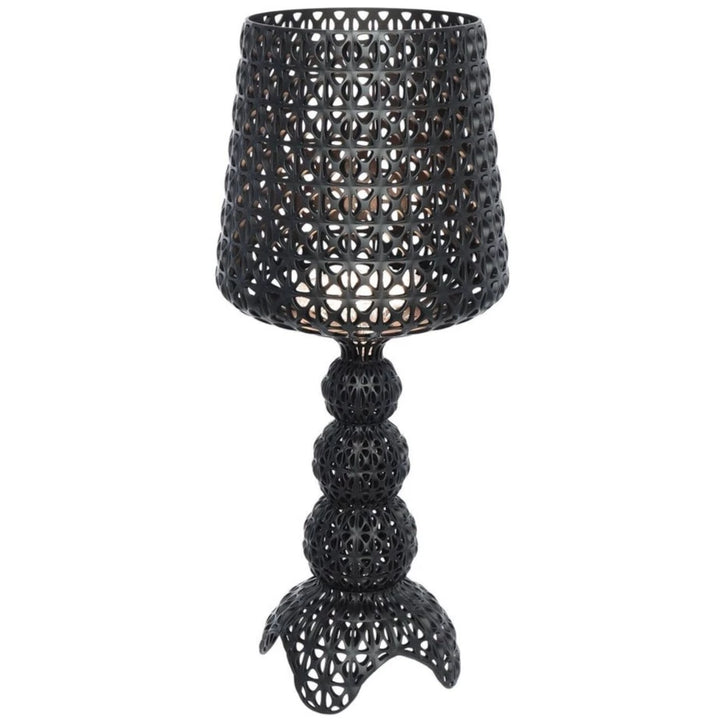 Kabuki Mini Table Lamp