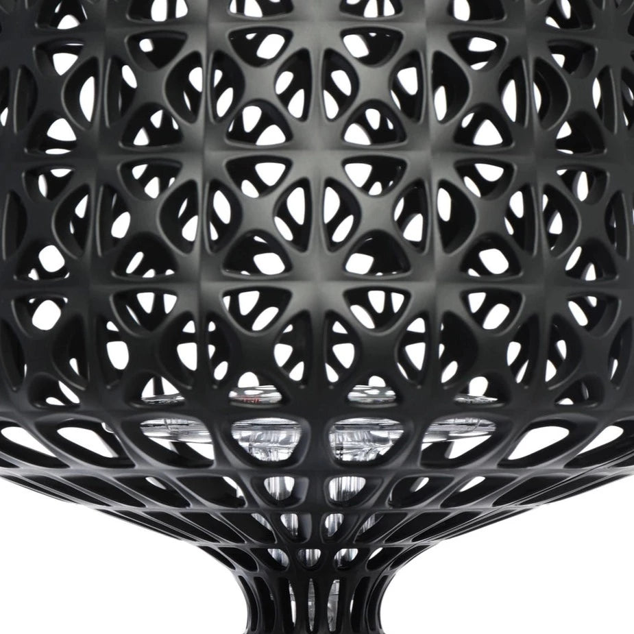 Kabuki Mini Table Lamp