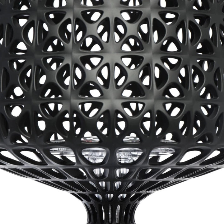 Kabuki Mini Table Lamp