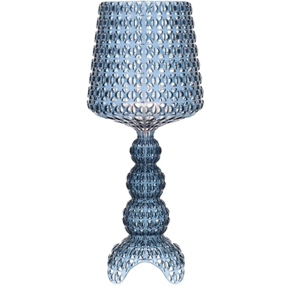 Kabuki Mini Table Lamp