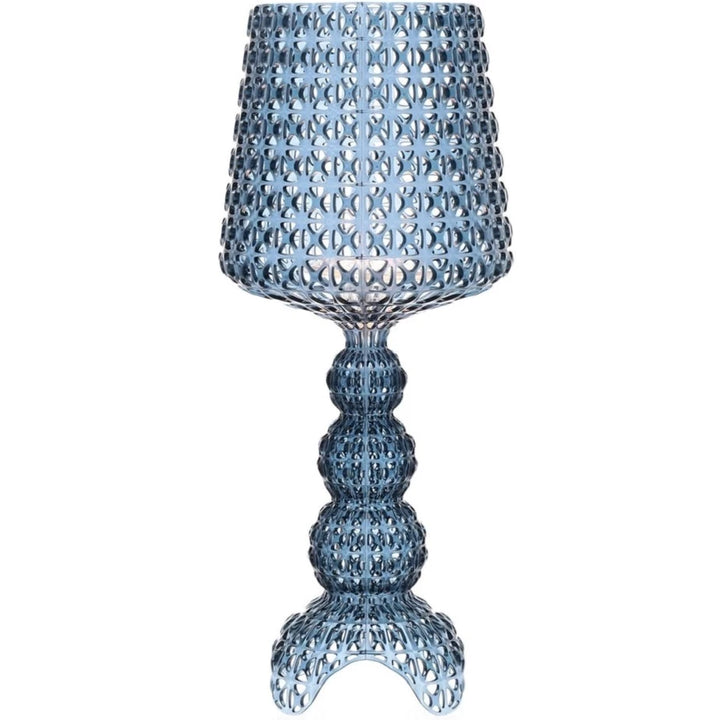 Kabuki Mini Table Lamp