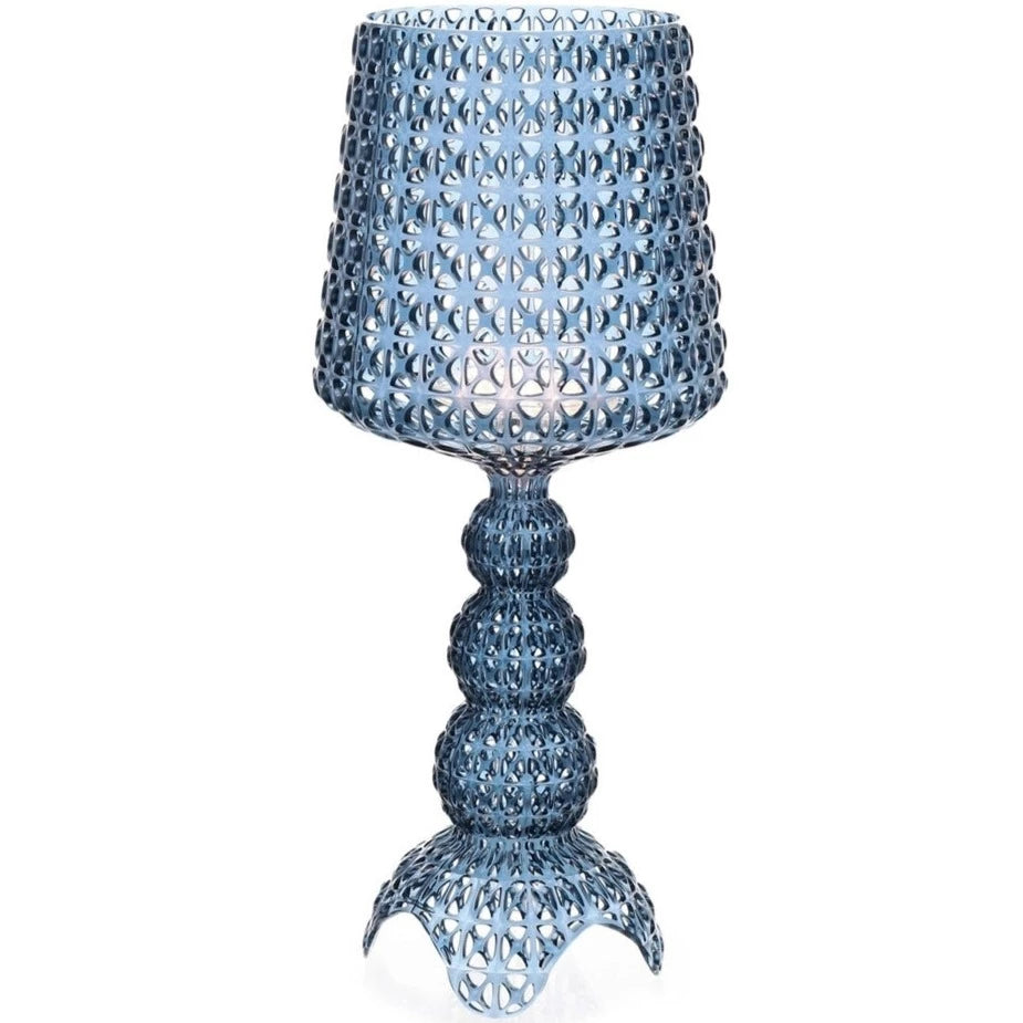 Kabuki Mini Table Lamp