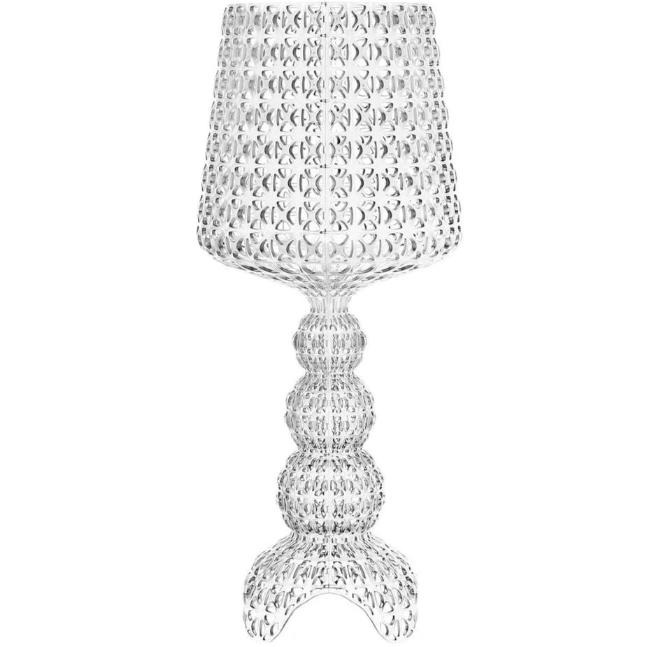 Kabuki Mini Table Lamp