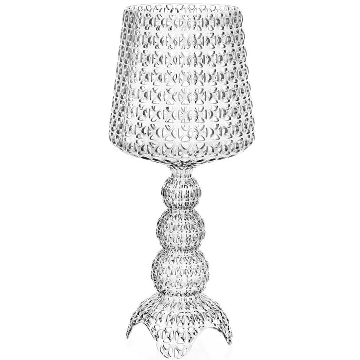 Kabuki Mini Table Lamp