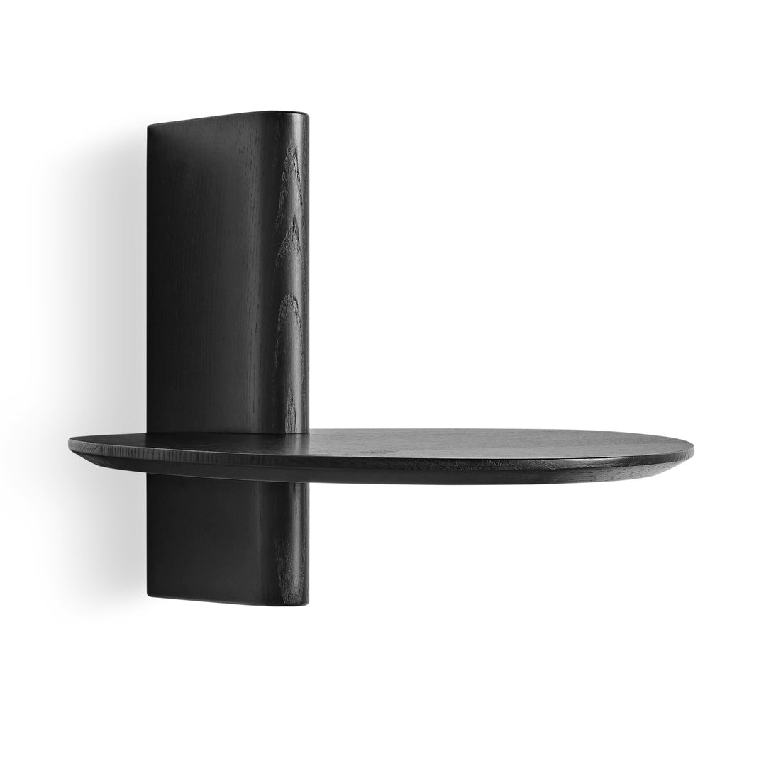 Sidekick Shelf