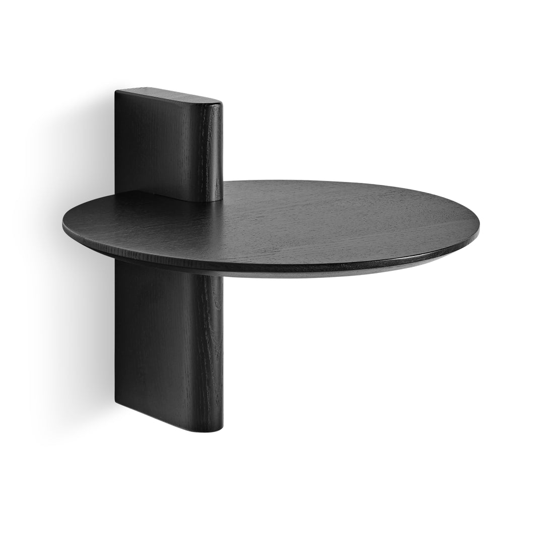 Sidekick Shelf