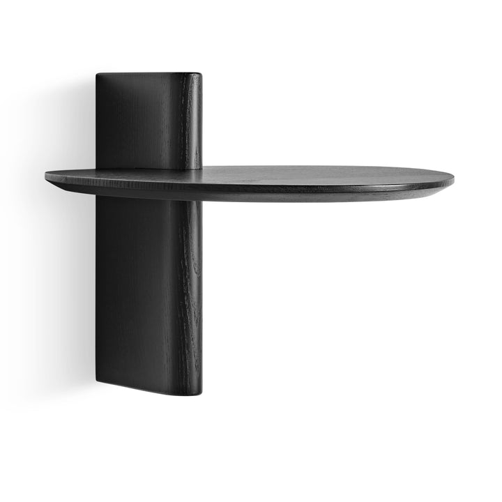 Sidekick Shelf