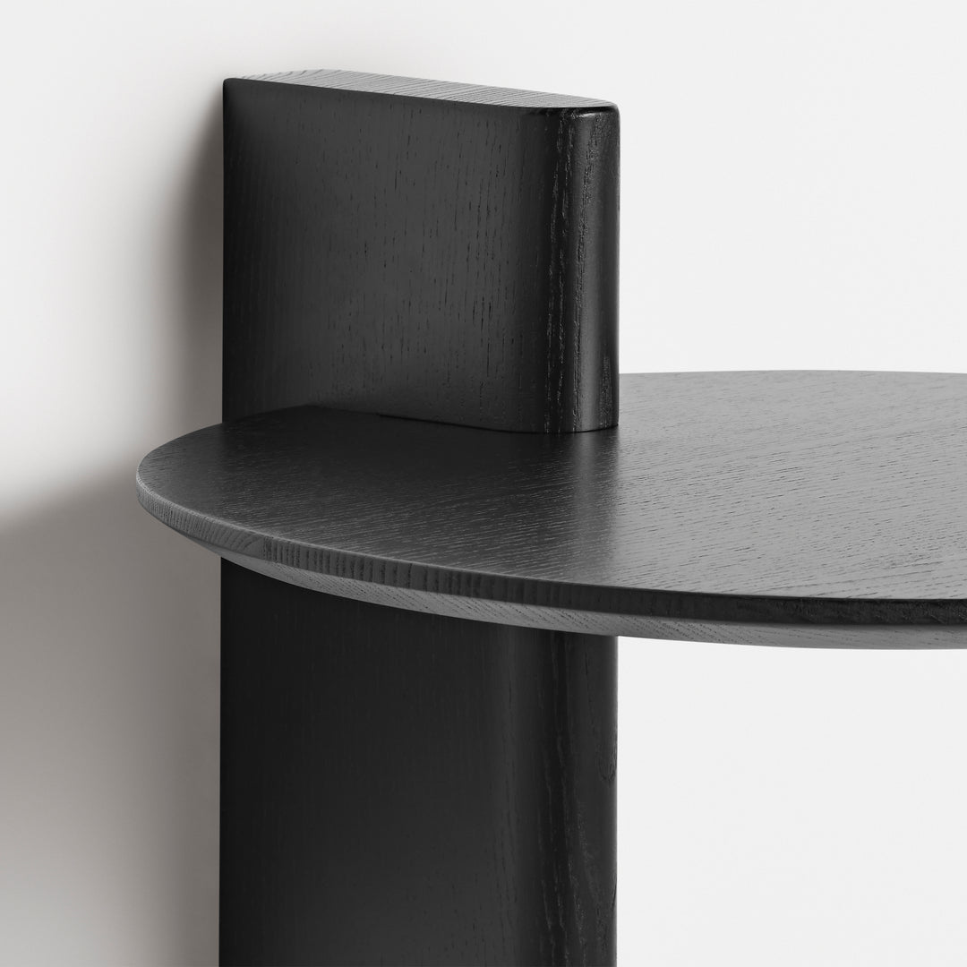 Sidekick Shelf