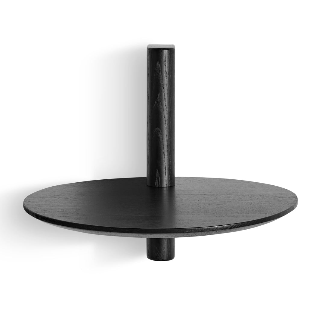 Sidekick Shelf