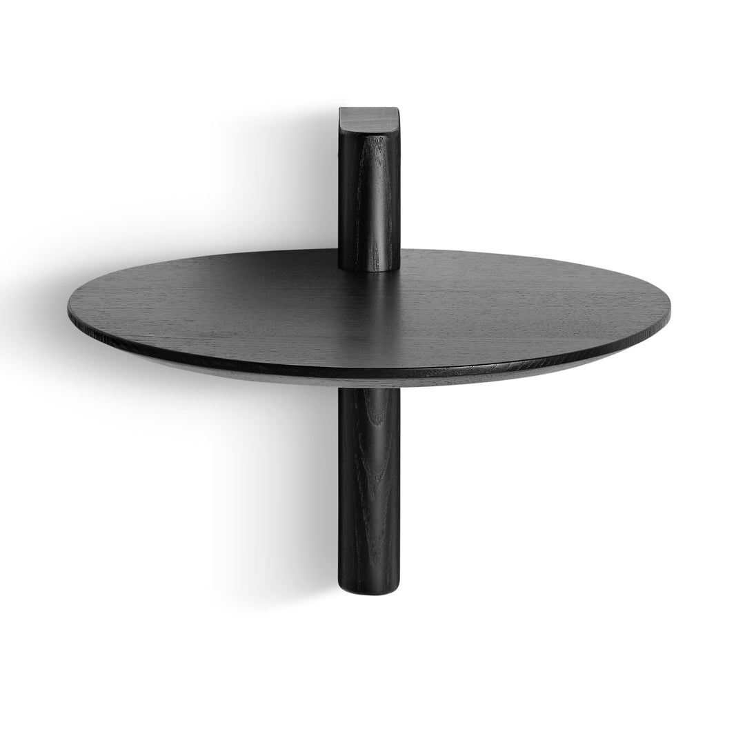 Sidekick Shelf