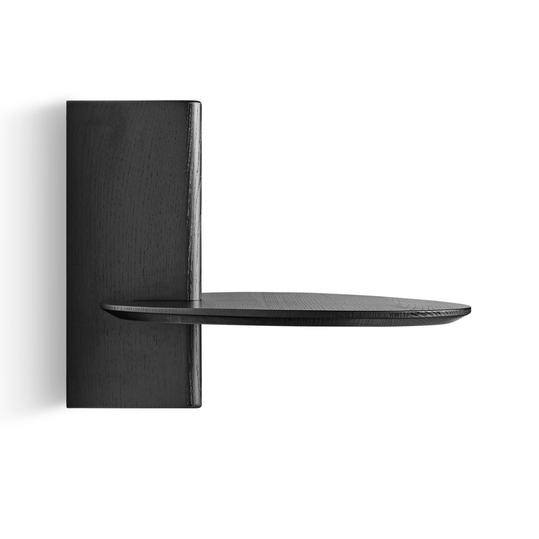 Sidekick Shelf