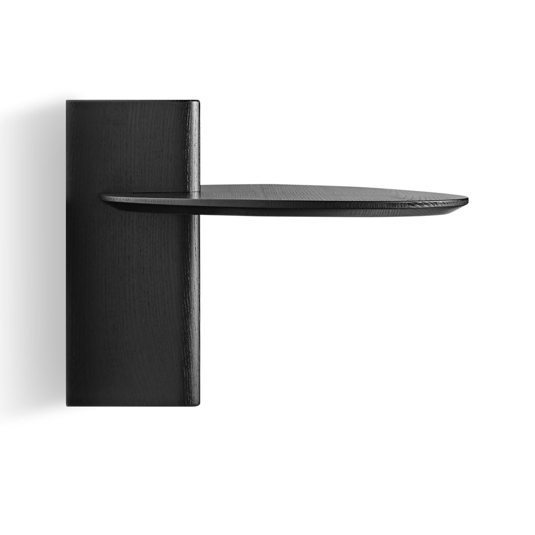 Sidekick Shelf