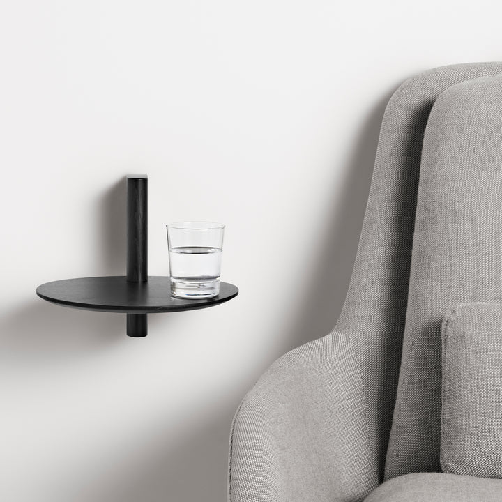 Sidekick Shelf
