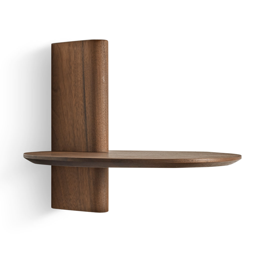 Sidekick Shelf