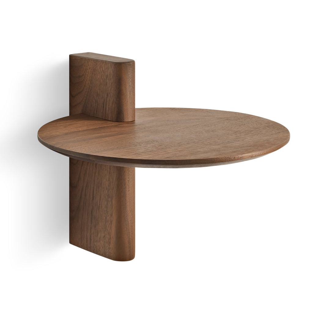 Sidekick Shelf